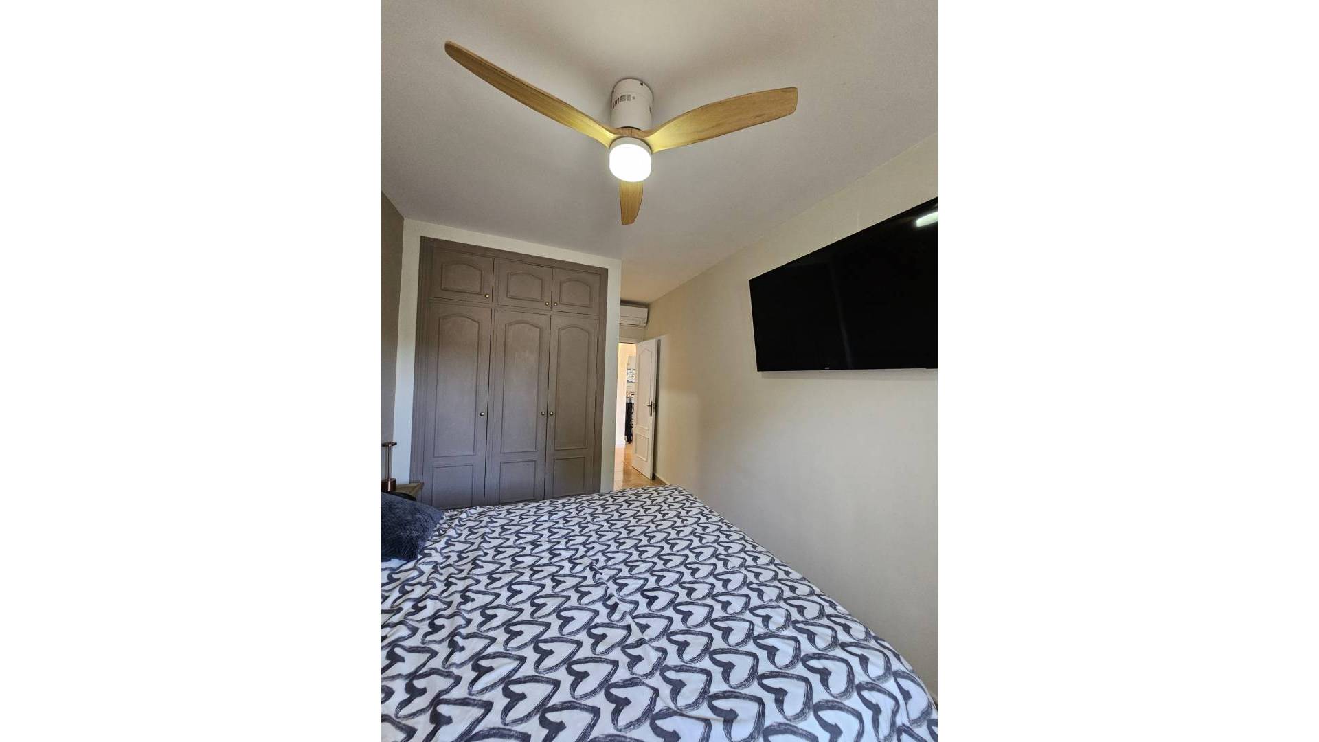 Tweedehands - Herenhuis -  - Benitachell