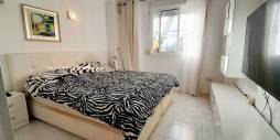 Tweedehands - Herenhuis -  - Benitachell