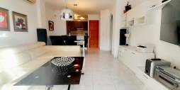 Tweedehands - Herenhuis -  - Benitachell