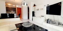 Tweedehands - Herenhuis -  - Benitachell