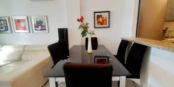 Tweedehands - Herenhuis -  - Benitachell