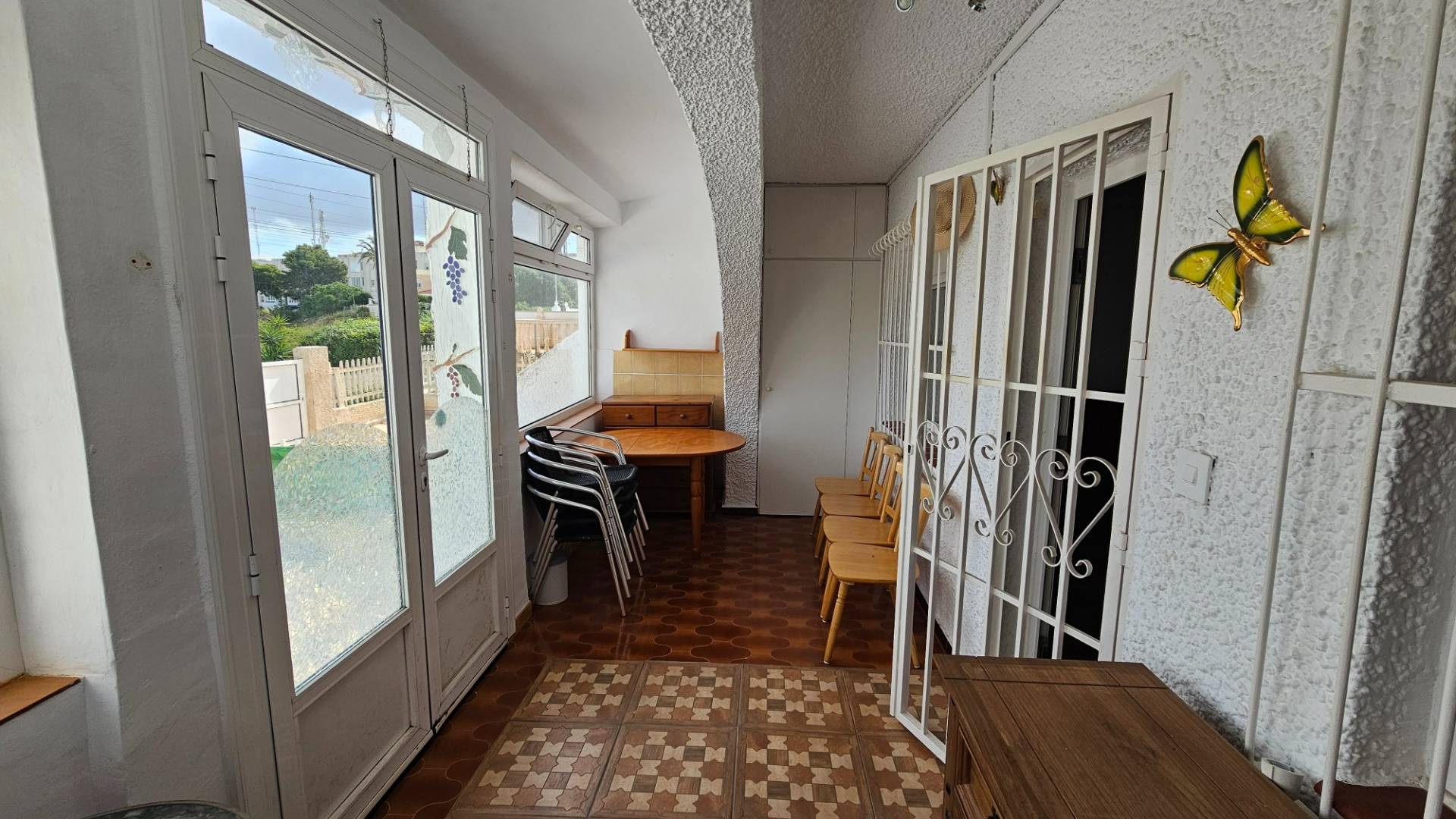 Tweedehands - Herenhuis - Ciudad Quesada - Rojales - Ciudad Quesada