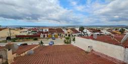 Tweedehands - Herenhuis - Ciudad Quesada - Rojales - Ciudad Quesada