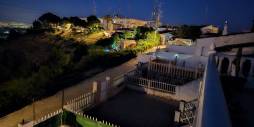 Tweedehands - Herenhuis - Ciudad Quesada - Rojales - Ciudad Quesada