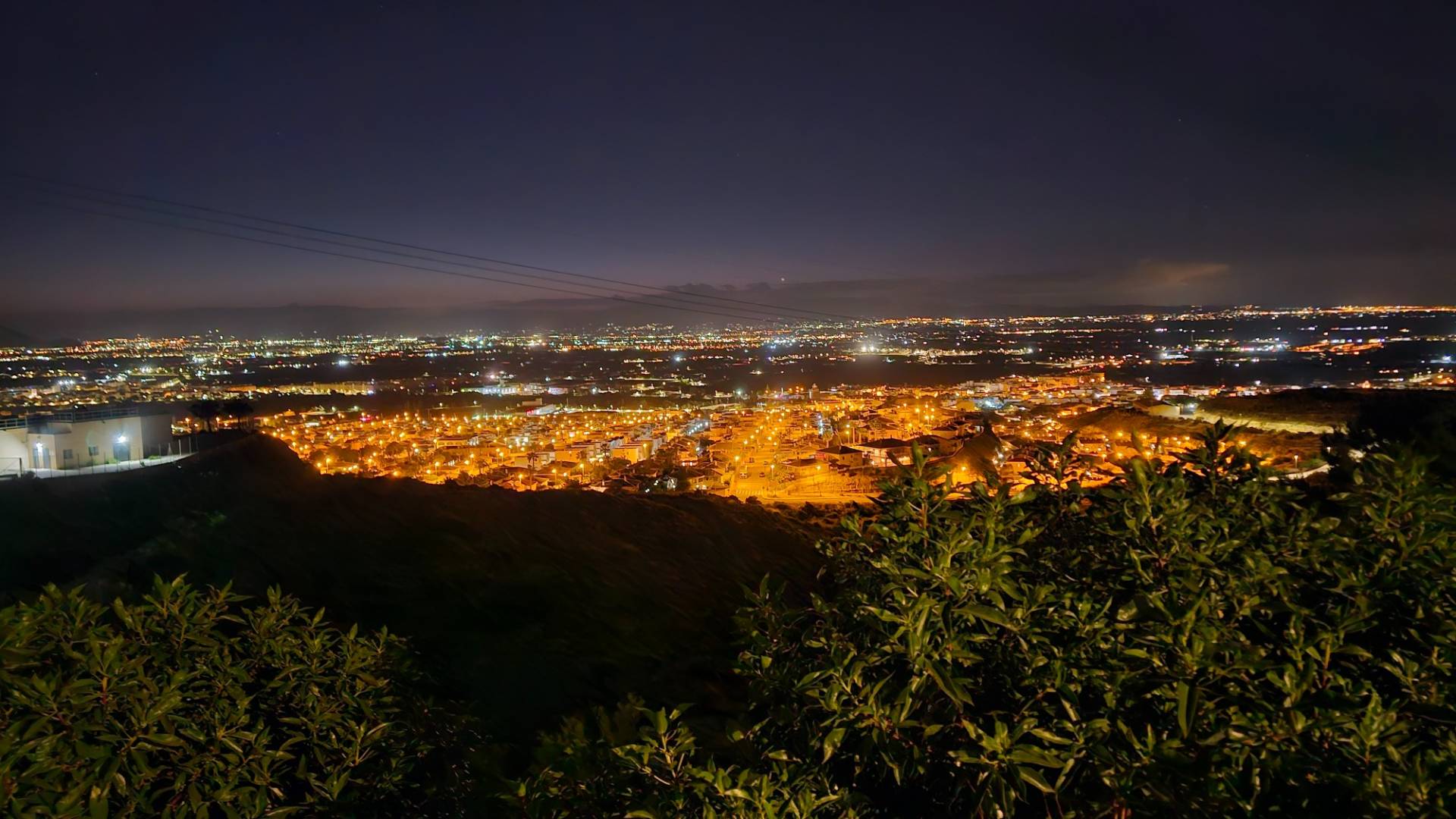 Tweedehands - Herenhuis - Ciudad Quesada - Rojales - Ciudad Quesada