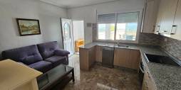 Tweedehands - Herenhuis - Ciudad Quesada - Rojales - Ciudad Quesada