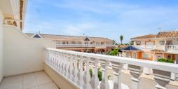 Tweedehands - Herenhuis - Ciudad Quesada - Rojales - Cuidad quesada
