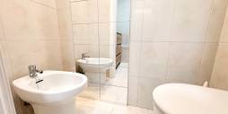 Tweedehands - Herenhuis - Finestrat - 