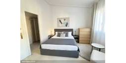 Tweedehands - Herenhuis - Finestrat - 