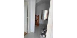 Tweedehands - Herenhuis - Lomas de Cabo Roig