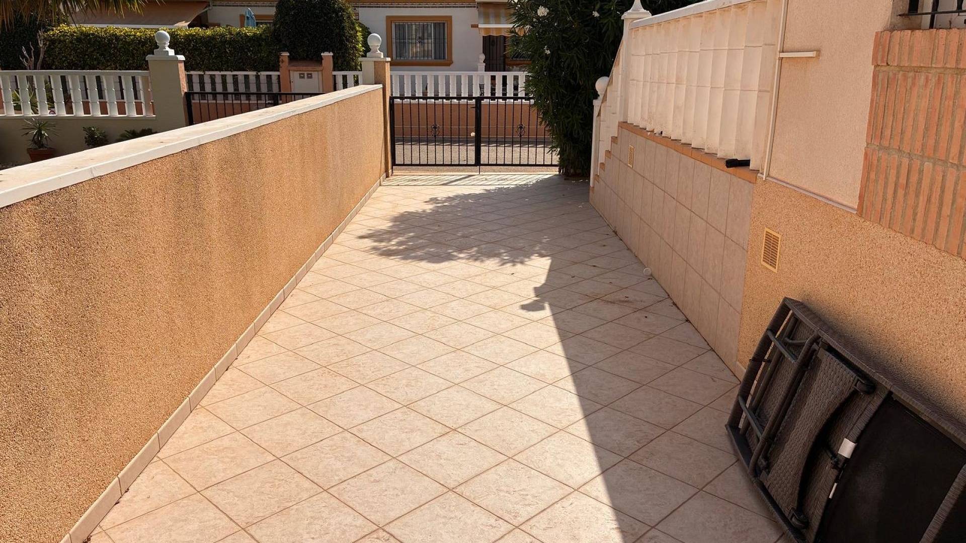 Tweedehands - Herenhuis - Lomas de Cabo Roig