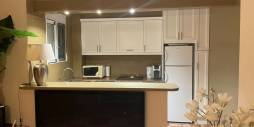 Tweedehands - Herenhuis - Lomas de Cabo Roig