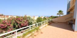 Tweedehands - Herenhuis - Orihuela Costa - Agua Marina