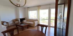 Tweedehands - Herenhuis - Orihuela Costa - Agua Marina