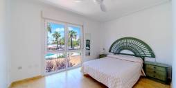 Tweedehands - Herenhuis - Orihuela Costa - Campoamor