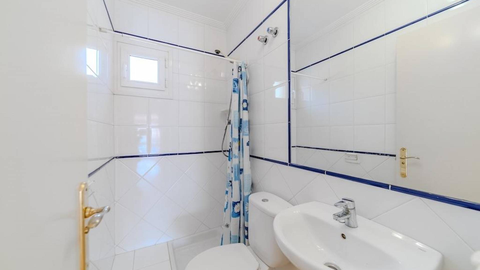 Tweedehands - Herenhuis - Orihuela Costa - Campoamor