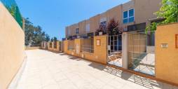 Tweedehands - Herenhuis - Orihuela Costa - Campoamor