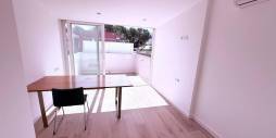 Tweedehands - Herenhuis - Orihuela Costa - Las Filipinas