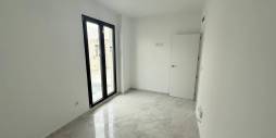 Tweedehands - Herenhuis - Orihuela Costa - Las Filipinas