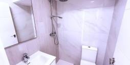 Tweedehands - Herenhuis - Orihuela Costa - Las Filipinas