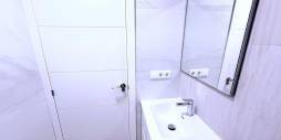 Tweedehands - Herenhuis - Orihuela Costa - Las Filipinas
