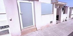 Tweedehands - Herenhuis - Orihuela Costa - Las Filipinas