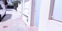 Tweedehands - Herenhuis - Orihuela Costa - Las Filipinas