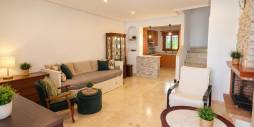 Tweedehands - Herenhuis - Orihuela Costa - PAU 8