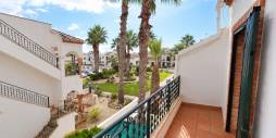 Tweedehands - Herenhuis - Orihuela Costa - PAU 8
