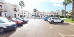 Tweedehands - Herenhuis - Orihuela Costa - PAU 8