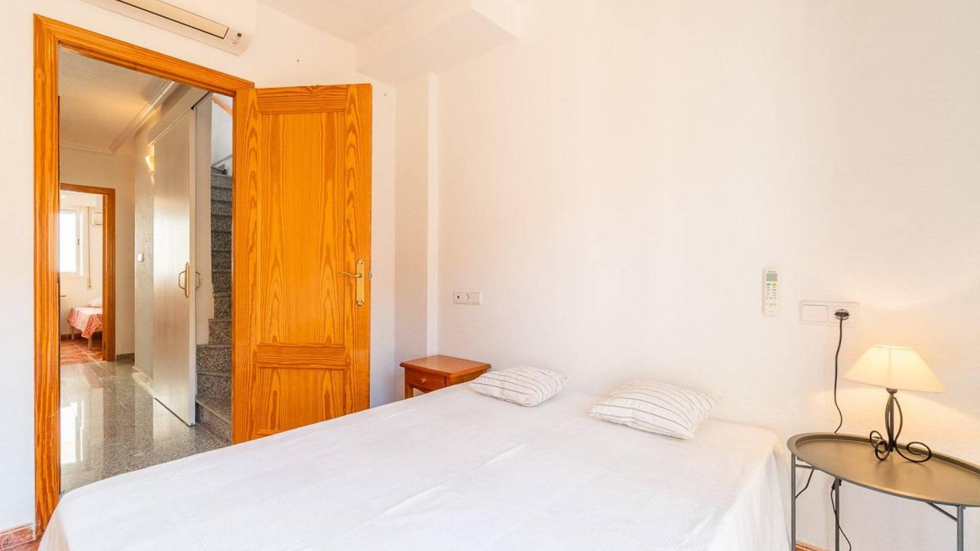 Tweedehands - Herenhuis - Orihuela Costa - Playa Flamenca