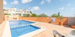 Tweedehands - Herenhuis - Orihuela Costa - Villamartin
