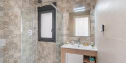 Tweedehands - Herenhuis - Orihuela Costa - Villamartin
