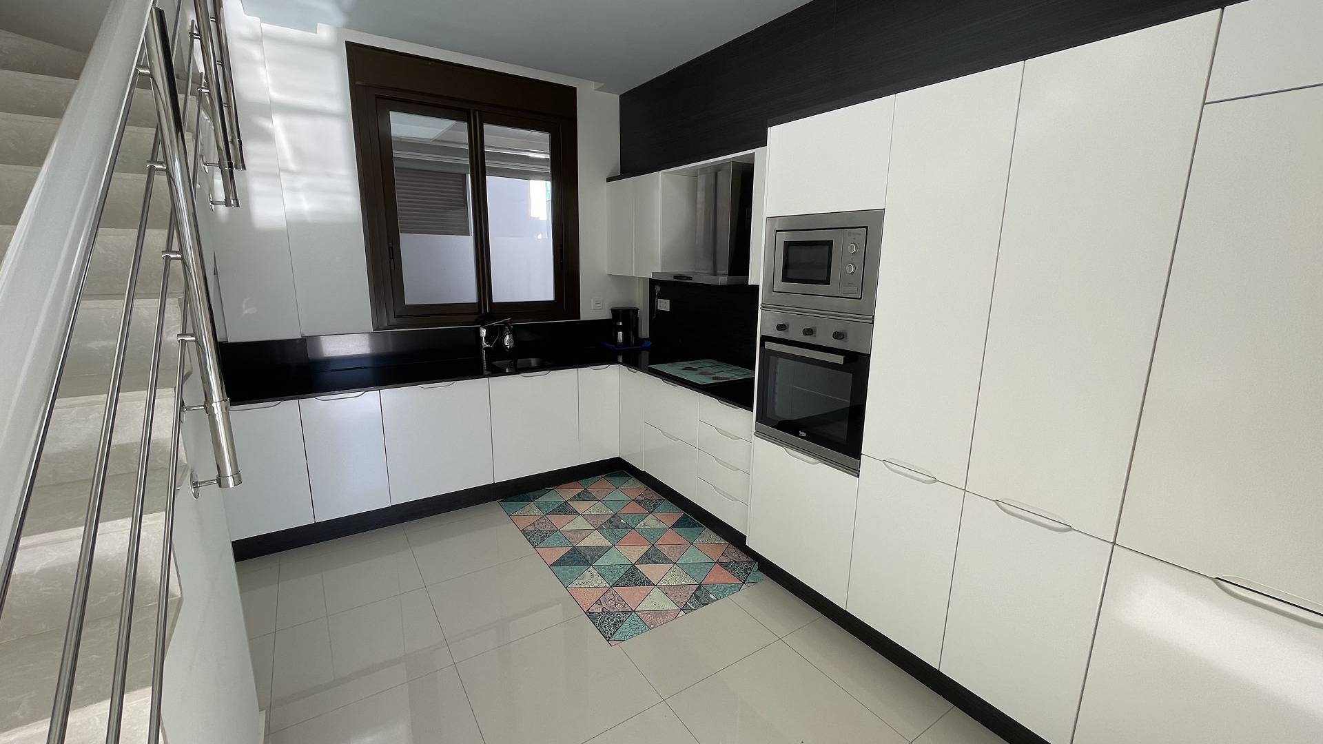 Tweedehands - Herenhuis - Orihuela Costa - Villamartin