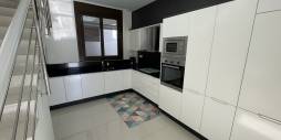 Tweedehands - Herenhuis - Orihuela Costa - Villamartin