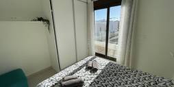 Tweedehands - Herenhuis - Orihuela Costa - Villamartin