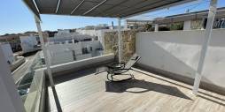 Tweedehands - Herenhuis - Orihuela Costa - Villamartin
