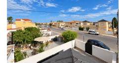 Tweedehands - Herenhuis - Orihuela Costa