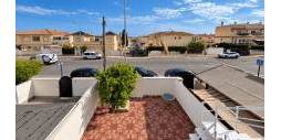 Tweedehands - Herenhuis - Orihuela Costa