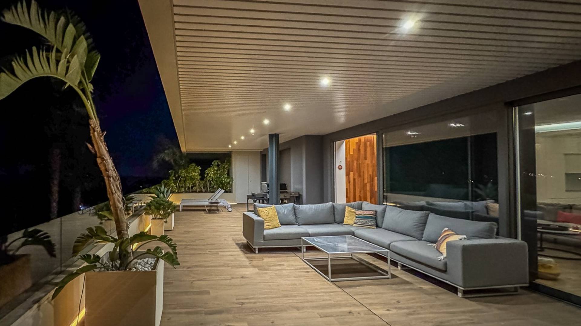 Tweedehands - Herenhuis - Orihuela - LAS COLINAS GOLF RESORT