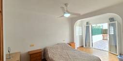 Tweedehands - Herenhuis - Orihuela - Villamartin
