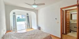 Tweedehands - Herenhuis - Orihuela - Villamartin