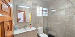 Tweedehands - Herenhuis - Orihuela - Villamartin