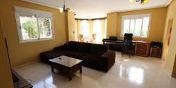 Tweedehands - Herenhuis - Rojales - Ciudad Quesada