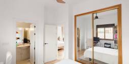 Tweedehands - Herenhuis - San Miguel de Salinas - 