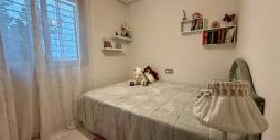 Tweedehands - Herenhuis - Torrevieja - Aguas Nuevas