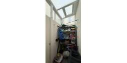 Tweedehands - Herenhuis - Torrevieja - Aguas Nuevas