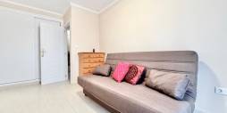 Tweedehands - Herenhuis - Torrevieja - La siesta