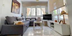 Tweedehands - Herenhuis - Torrevieja - La Torreta