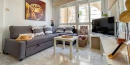 Tweedehands - Herenhuis - Torrevieja - La Torreta